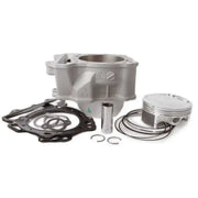 CYLINDER WORKS 41001-K01