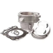 CYLINDER WORKS 41002-K01