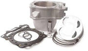 CYLINDER WORKS 41002-K01