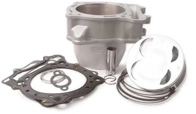 CYLINDER WORKS 41002-K01