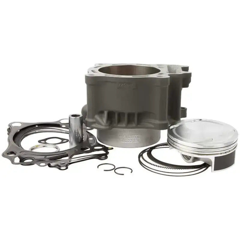 CYLINDER WORKS 11003-K01