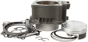 CYLINDER WORKS 11003-K01