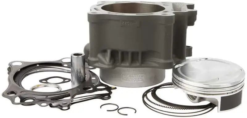CYLINDER WORKS 11003-K01