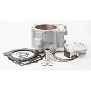 CYLINDER WORKS 23001-K01
