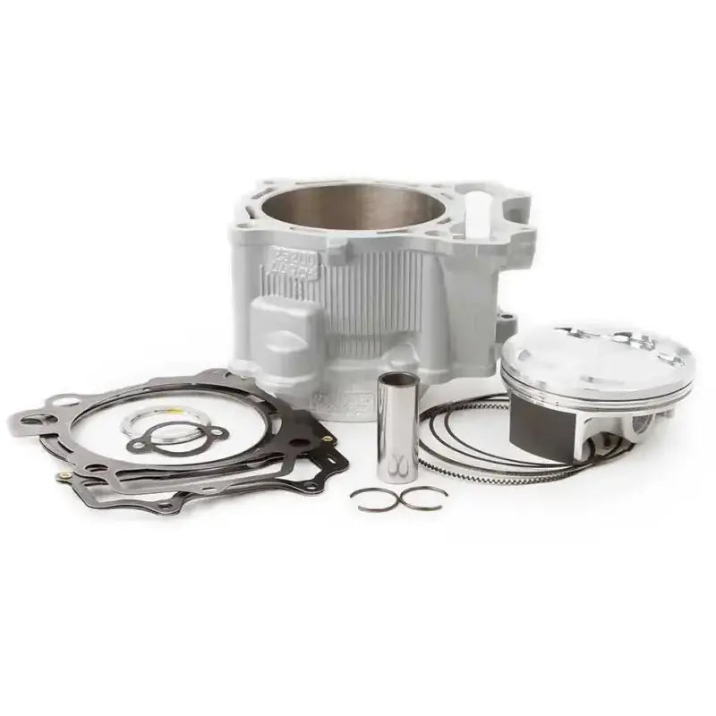 CYLINDER WORKS 21003-K02