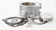 CYLINDER WORKS 23001-K01