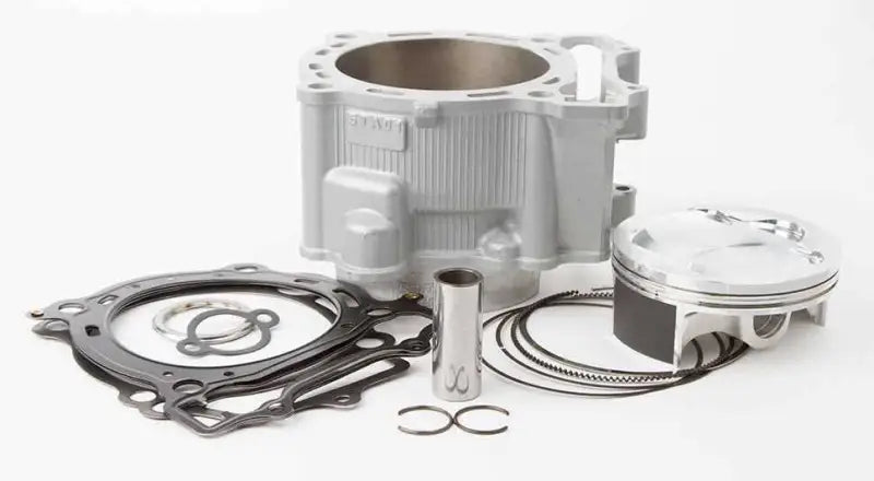 CYLINDER WORKS 23001-K01
