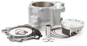 CYLINDER WORKS 21003-K02