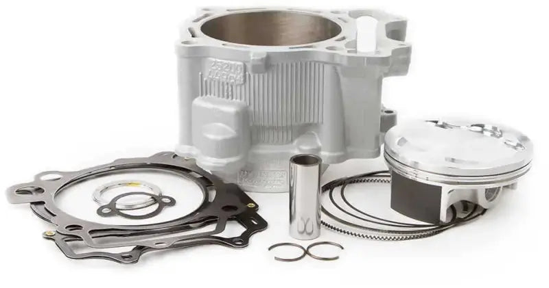CYLINDER WORKS 21003-K02