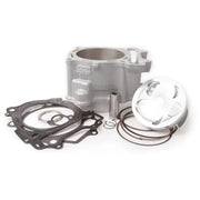 CYLINDER WORKS Cylinder Kit Bb 98.00/+3.0 12.5:1 Yam