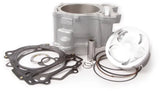 CYLINDER WORKS Cylinder Kit Bb 98.00/+3.0 12.5:1 Yam