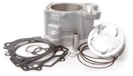 CYLINDER WORKS Cylinder Kit Bb 98.00/+3.0 12.5:1 Yam