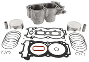 CYLINDER WORKS CW61007K01