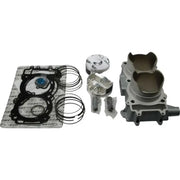 CYLINDER WORKS 61001-K01