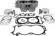 CYLINDER WORKS 61006-K01
