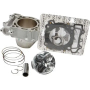 CYLINDER WORKS 21005-K02