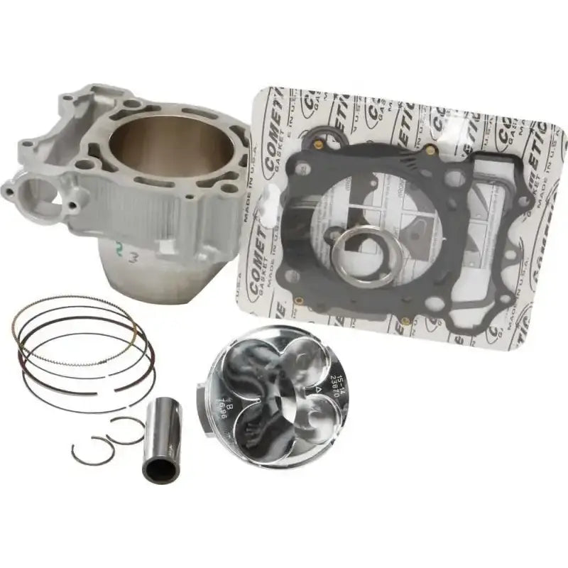 CYLINDER WORKS 21005-K02