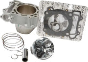 CYLINDER WORKS 21005-K02