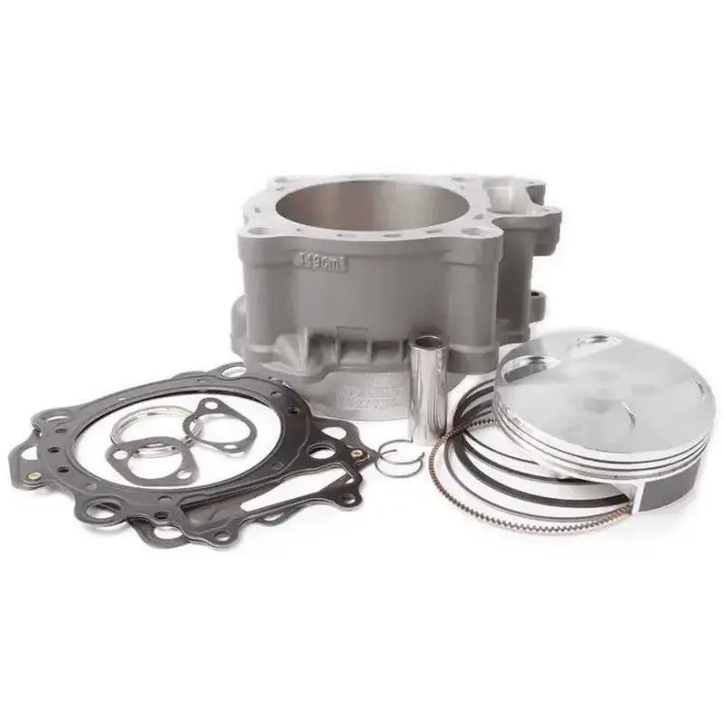 CYLINDER WORKS 11005-K01