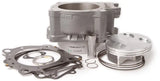 CYLINDER WORKS Cylinder Kit Bb 99.00/+3.0 12.1:1 Hon