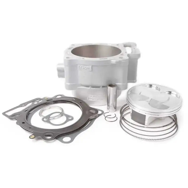 CYLINDER WORKS 11006-K02