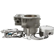 CYLINDER WORKS 30007-K01