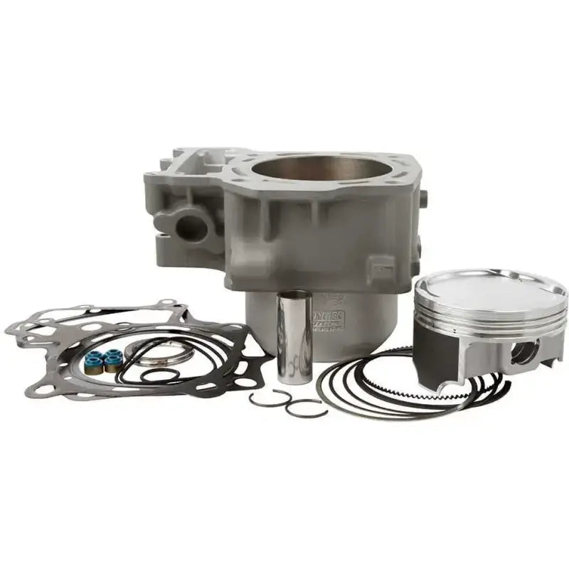 CYLINDER WORKS 30007-K01