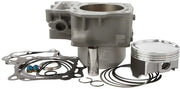 CYLINDER WORKS 30007-K01