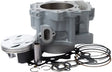 CYLINDER WORKS Cylinder Kit Hc 102.00/Std 11.0:1 Yam for Powersports