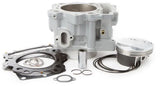 CYLINDER WORKS Cylinder Kit Hc 102.00/Std 11.0:1 Yam for Powersports