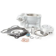 CYLINDER WORKS Cylinder Kit Hc 77.00/Std 13.9:1 Yam for Powersports