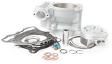 CYLINDER WORKS Cylinder Kit Hc 77.00/Std 13.9:1 Yam for Powersports