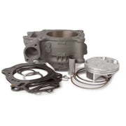 CYLINDER WORKS 10001-K01HC