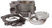 CYLINDER WORKS 10001-K01HC