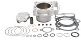 CYLINDER WORKS Cylinder Kit Hc 78.00/Std 14.7:1 Husq/Ktm for Powersports