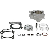 CYLINDER WORKS Cylinder Kit Hc 79.00/Std 14.4:1 Hon for Powersports
