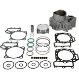 CYLINDER WORKS Cylinder Kit Hc 85.00/Std 11.5:1 Kaw for Powersports