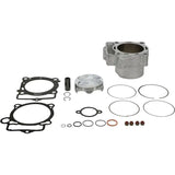 CYLINDER WORKS Cylinder Kit Hc 88.00/Std 15.1:1 Husq/Ktm for Powersports