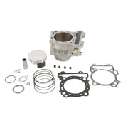 CYLINDER WORKS 40001-K02HC