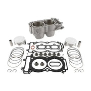 CYLINDER WORKS CW60007K01HC