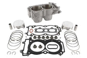 CYLINDER WORKS CW60007K01HC