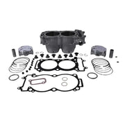 CYLINDER WORKS 60001-K01HC