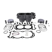 CYLINDER WORKS 60001-K01HC