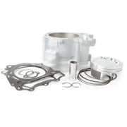CYLINDER WORKS Cylinder Kit Hc 95.00/Std 13.0:1 Yam for Powersports