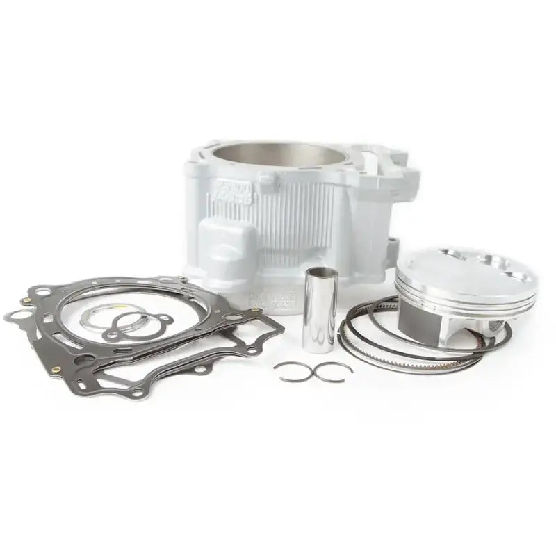 CYLINDER WORKS Cylinder Kit Hc 95.00/Std 13.0:1 Yam for Powersports