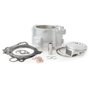 CYLINDER WORKS Cylinder Kit Hc 95.00/Std 13.0:1 Yam for Powersports