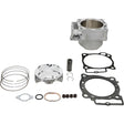 CYLINDER WORKS Cylinder Kit Hc 95.00/Std 14.4:1 Hon for Powersports