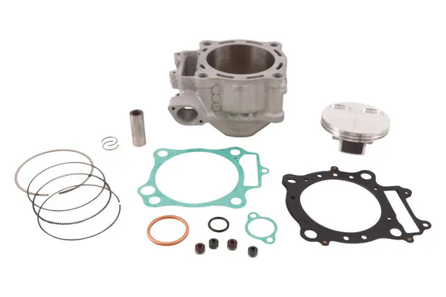 Cylinder Kit Hc 96.00/Std 12.5:1 Hon