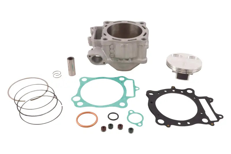 Cylinder Kit Hc 96.00/Std 12.5:1 Hon
