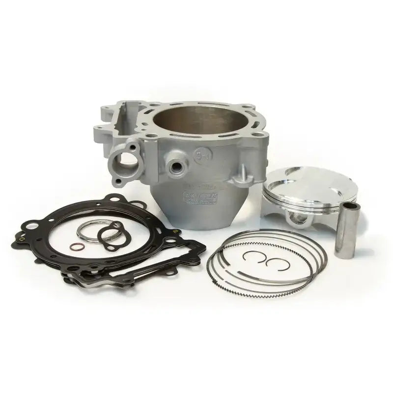 CYLINDER WORKS Cylinder Kit Hc 96.00/Std 13.2:1 Kaw for Powersports